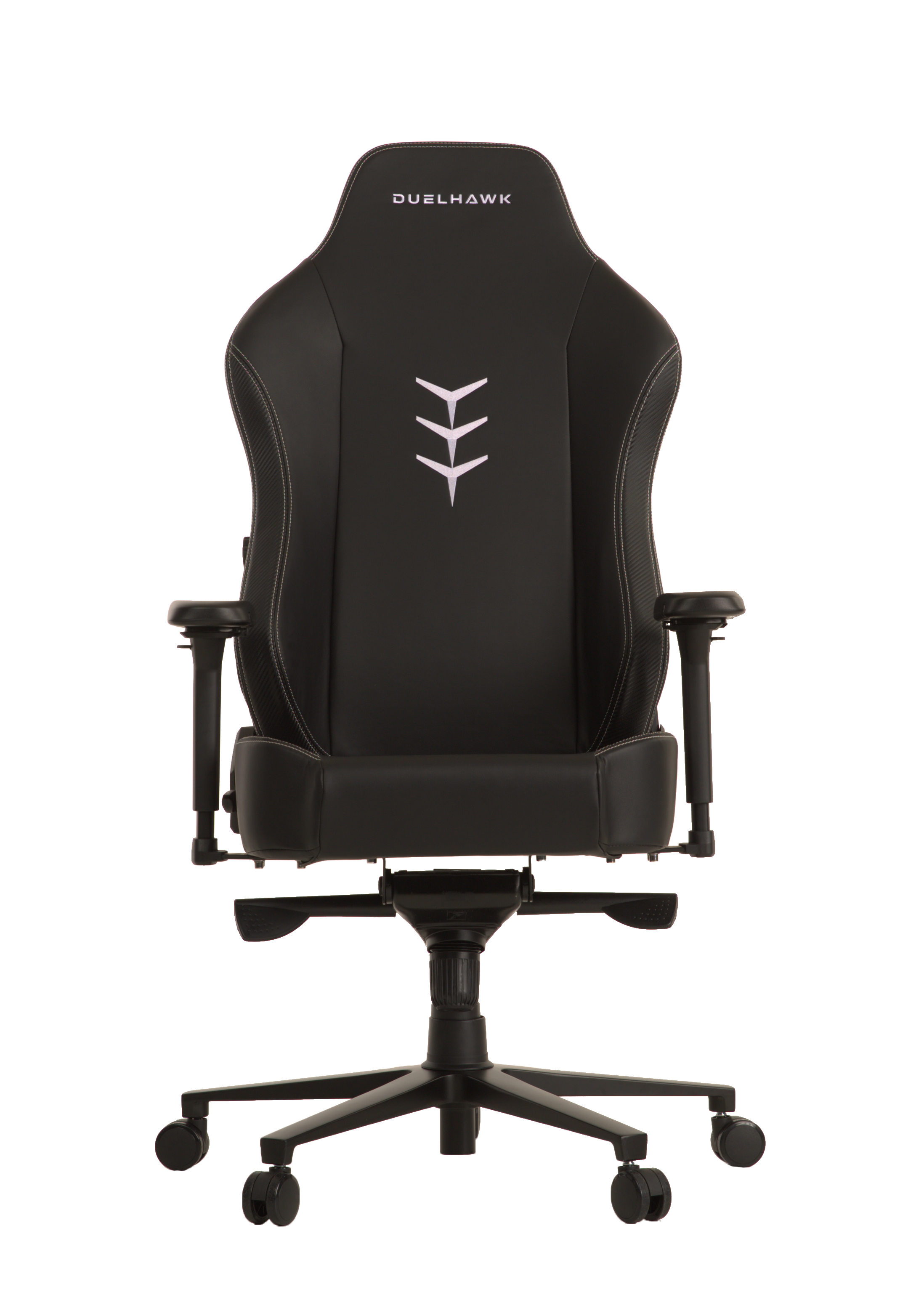 Ultra Gaming Chair