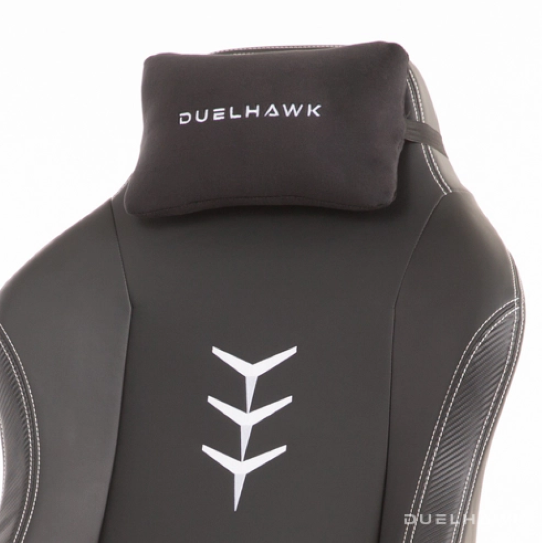 Duelhawk 1