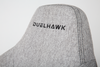 Hawk Gaming Chair